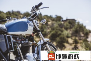 法治面｜“绿雪冰城”背后：行政部门能要求商铺更换招牌颜色吗？