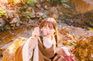 一汽奔腾启动新一轮增资引战