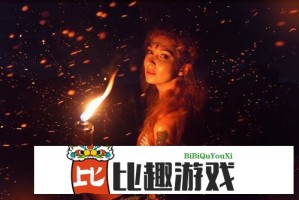 美国威胁再加征%关税，专家建议中国要保持足够定力