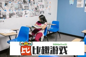 《难哄》选角结果惊艳众人！龙丹妮分享选角心得与幕后花絮