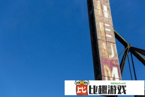 清明美食图鉴上新了！养生又美味的春季限定美食盘点