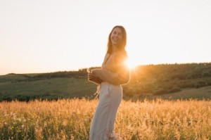 小烧货水能么多叫出来？实验验证结果令人惊讶