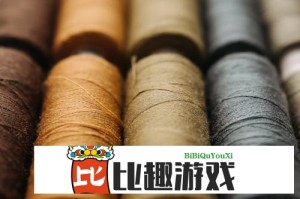 京东外卖爆单是真的吗？官方回应来了！