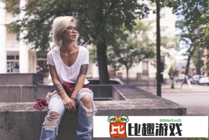 黄金投资必备！黄金网站大全app官方正版下载渠道汇总