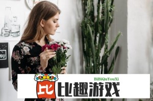 黄金价格今日最新行情：一克黄金多少钱？年最新报价