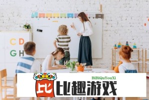 锜某某案法院最新声明：舆论热议背后反映了什么问题？