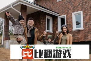 玉石风波后胖东来最新发声：顾客如需退货，不扣任何费用