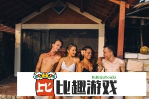 震惊！商家进口吨脏贝壳被重罚万，环保部门严查