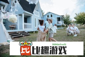 梅花三弄暗示什么？男女之间的暧昧信号解读