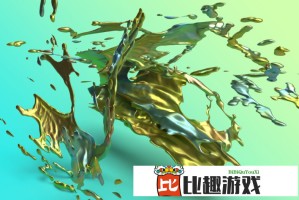 如何从厨房一路干到客厅好吗公交车？