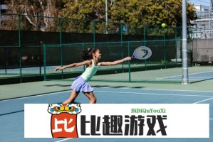 闪耀暖暖联动活动来袭，限定套装如何快速获得？