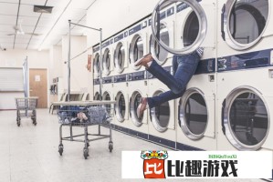 省考成绩有效期是多久？过了有效期还能用吗？