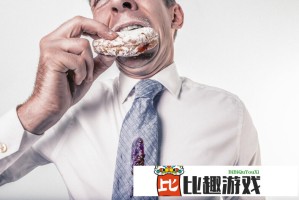 文在寅遭检方起诉！韩国前总统面临哪些法律指控？