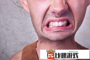 习近平会见哥伦比亚总统佩特罗