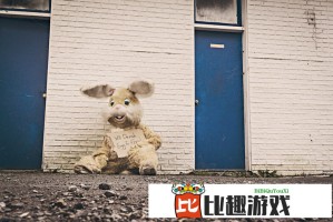 W源码源码分享：如何搭建类似B电商平台
