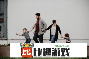 舒肤佳携手王楚钦：健康防护新选择，乒乓球冠军的日常护理秘诀