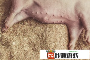 特朗普放话打到贸易逆差清零为止，中美贸易谈判再添变数