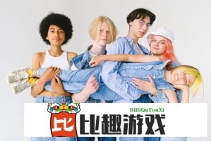 神发射圆满成功，中国航天迈入新纪元！全球瞩目