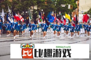 双胞胎姐妹陪我度过第一个年头，如何共同走过这个特别的时光？