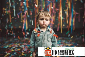 突发！歌手苟伟去世原因曝光，年仅岁令人痛惜