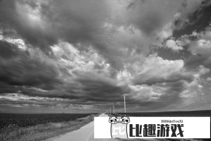 序章： 与世界在一起