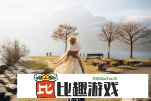 杨鸣自传《鸣响》预售破纪录：首度回应'最帅教练'称号