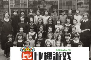 校园绑定jy收集系统白清素：全面解析高校数据采集新方案