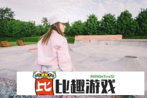 这两天，一位特别的客人来到北京