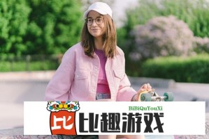 敖瑞鹏好事都想着刘学义 这是什么样的神仙友谊