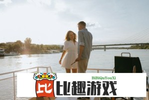 探索免费的行情网站，助力您的投资决策与市场分析
