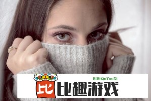 丁俊晖突破自我！时隔五年重返世锦赛强赛场