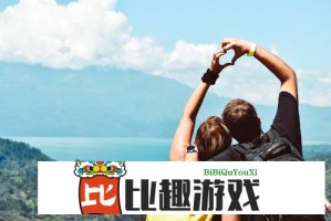 韩国工资换算人民币后，为什么那么多中国人想去韩国工作？