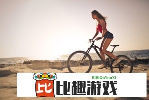 中国J战机引发巴基斯坦网友热议：未来会引进吗？
