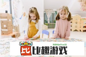 杨紫给主持人打伞画面曝光 这个细节暴露真实性格