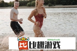 印度男子开床车上路合法吗？多辆摩托跟拍引热议