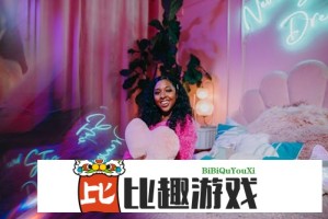 如何触发阿卡丽的神秘商店最低折扣？资深玩家教你技巧