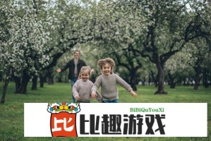 王一博汤唯《无名》合作引发热议，这是要冲击明年奖项？