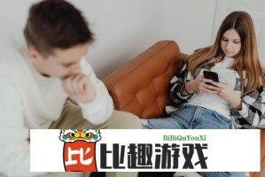 【深度】直击公募“价值革命”：未来怎么变