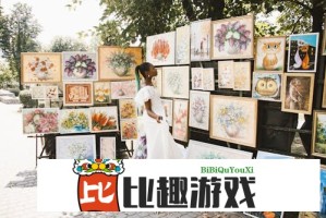 连陈凯歌都说野心太大的人出现了！这位新人究竟是谁？