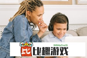 人民海军周年特别报道：向深蓝进发的中国海军