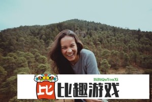 《人格解体》游戏评测 娘化后的单人COC跑团