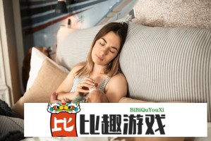 赵露思谈化妆观：精致妆容是尊重自己还是取悦他人？