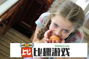 三只羊七老板复播带货成绩单公布，秒杀记录再创新高！