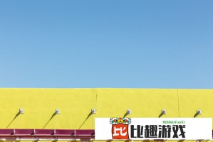 刘亦菲的卷发魅力：从神仙姐姐到时尚女王