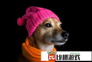 AI技术如何修复抗战英雄的容貌？揭秘背后的黑科技