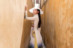 如何顺利使用.c-起草官网登录入口？快速获取高效在线文档服务的秘诀是什么？