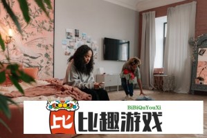 内娱真千金title争议大，蒋一侨回应展现成熟态度