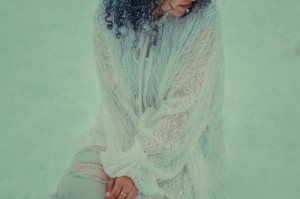 欧式种扦插法的注意事项：如何提高成活率？