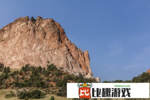 gogogo高清免费完整版下载 - 最新资源一键获取