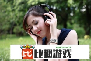 重磅！郑中基余思敏已秘密签字离婚，孩子抚养权归谁？